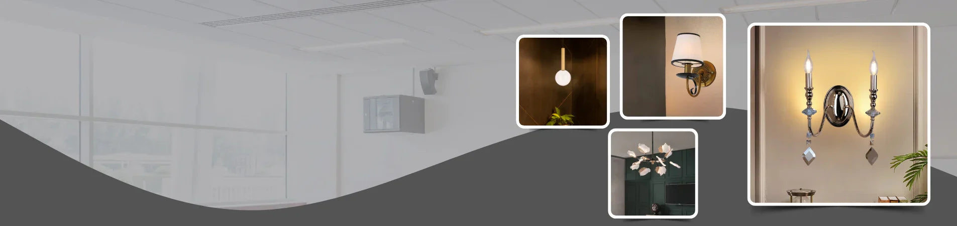 Educational Institutional Campuses - Teenbatti