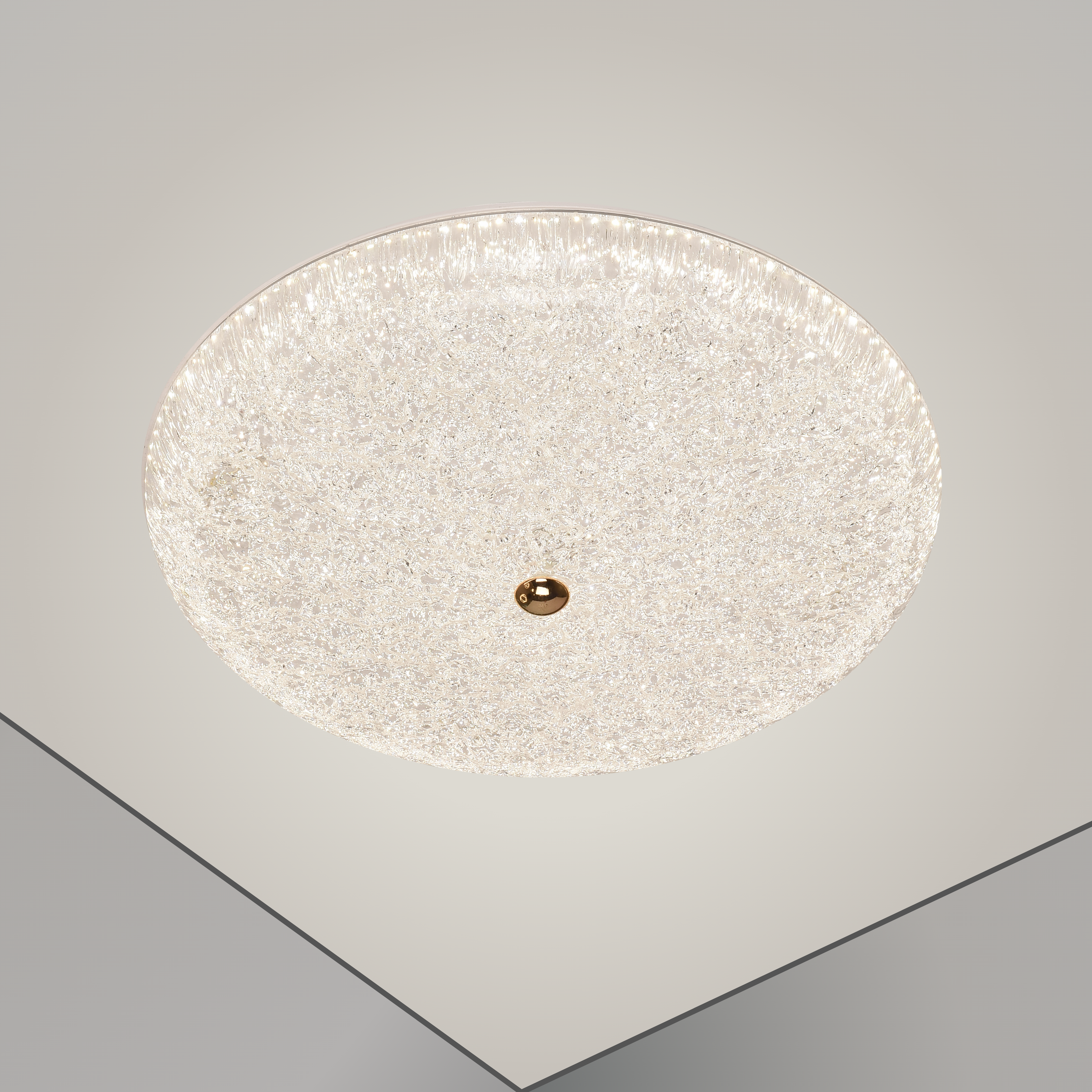Starlight Dream Ceiling Light - Teenbatti