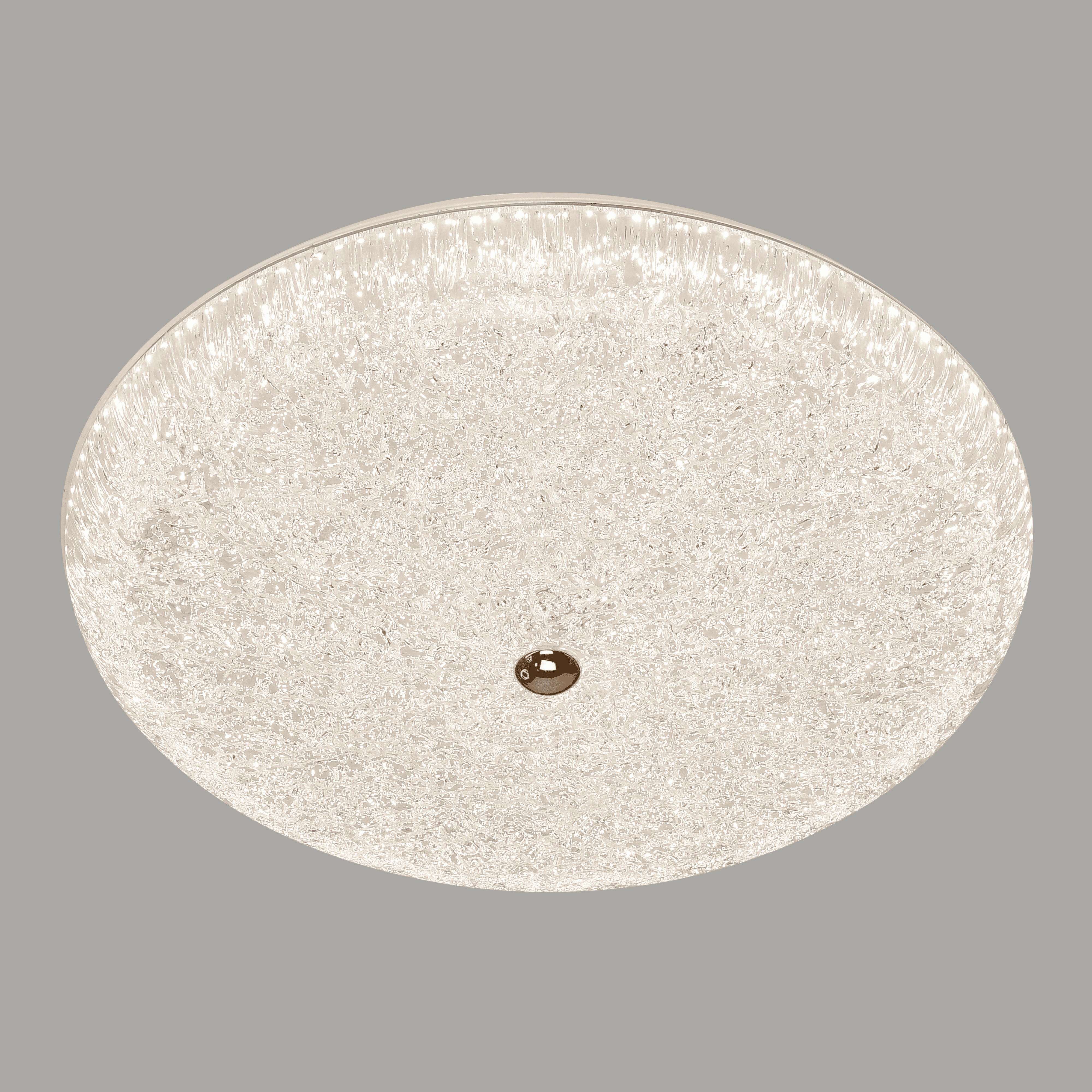 Starlight Dream Ceiling Light - Teenbatti