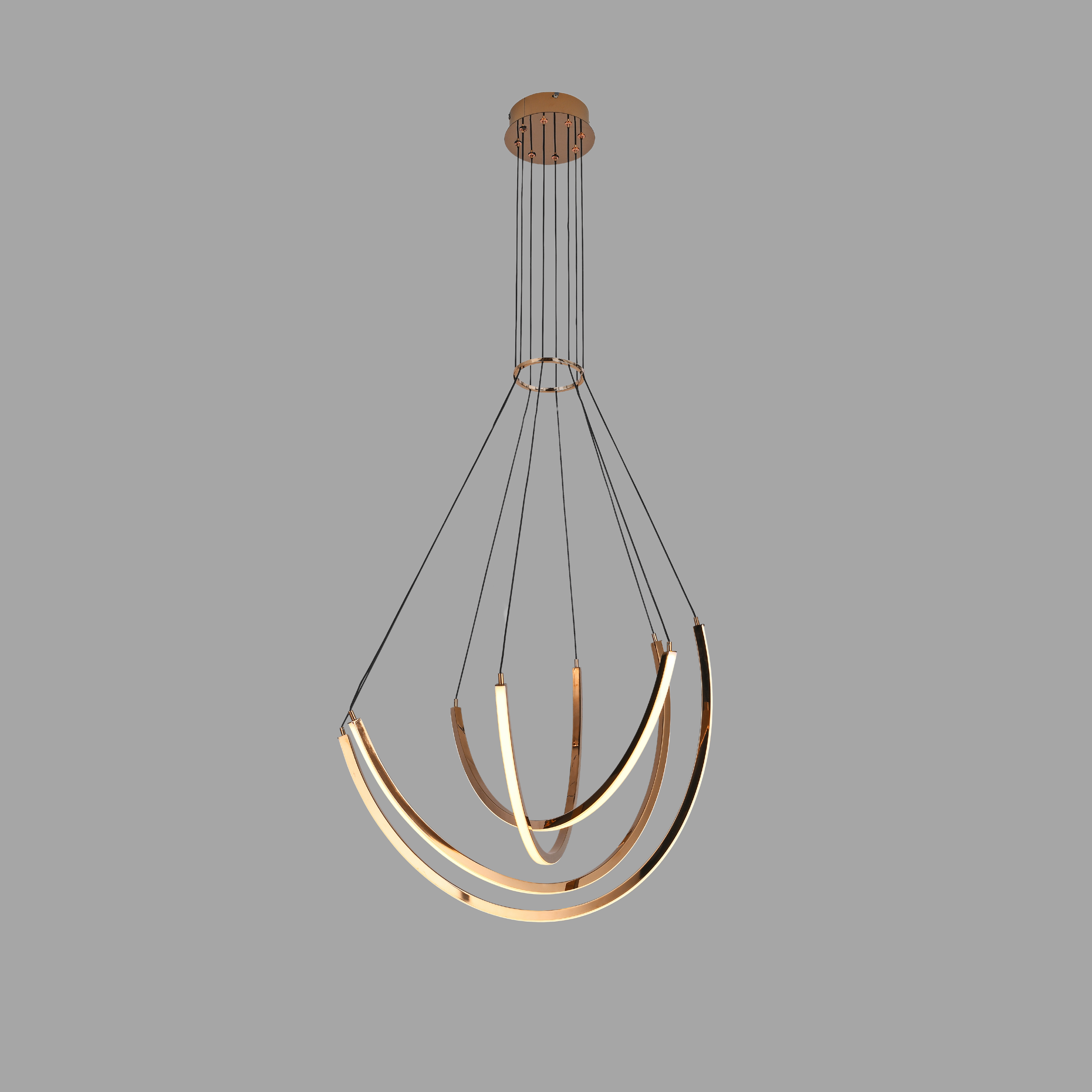 Archipelago Hanging Light - Teenbatti