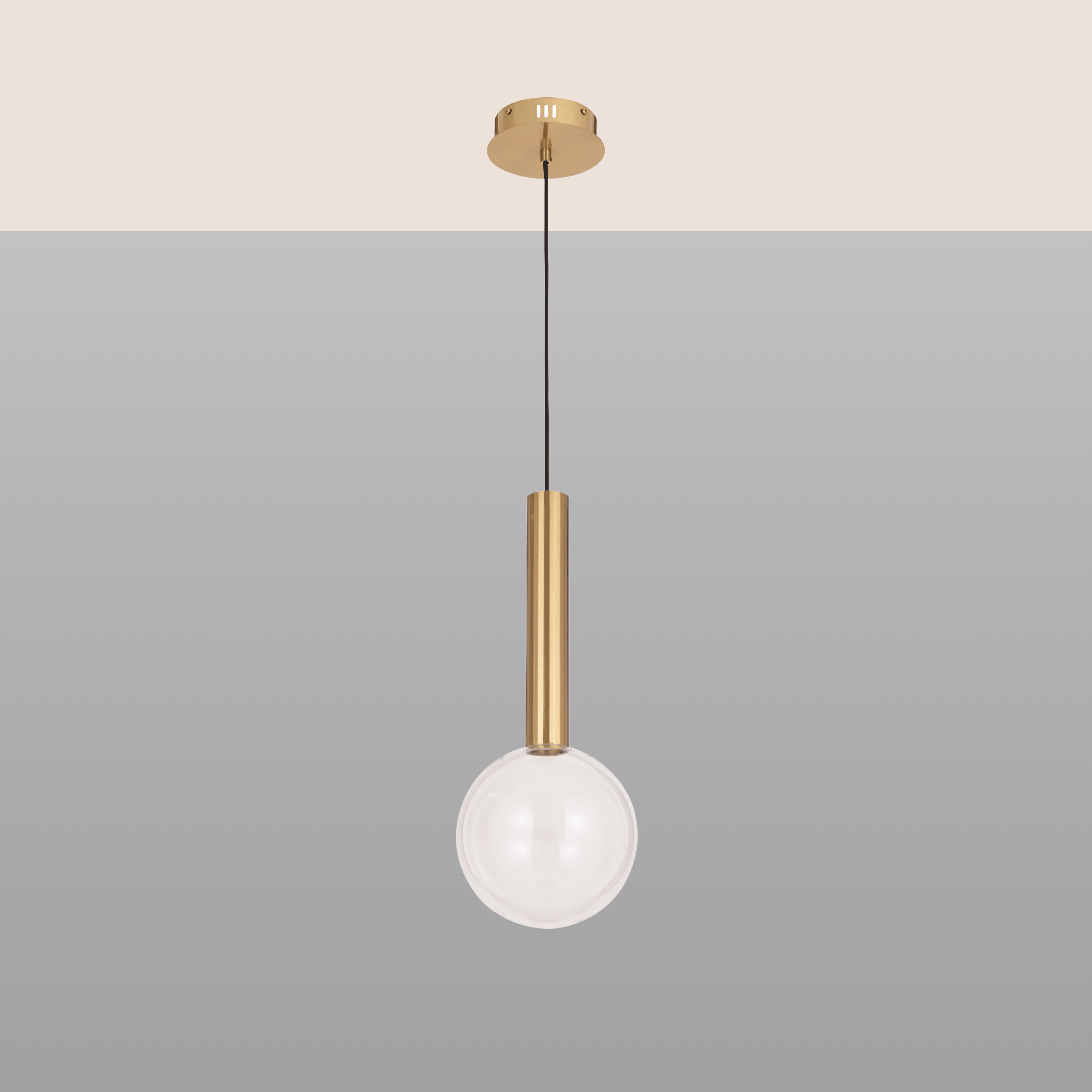 Globescence Hanging Light