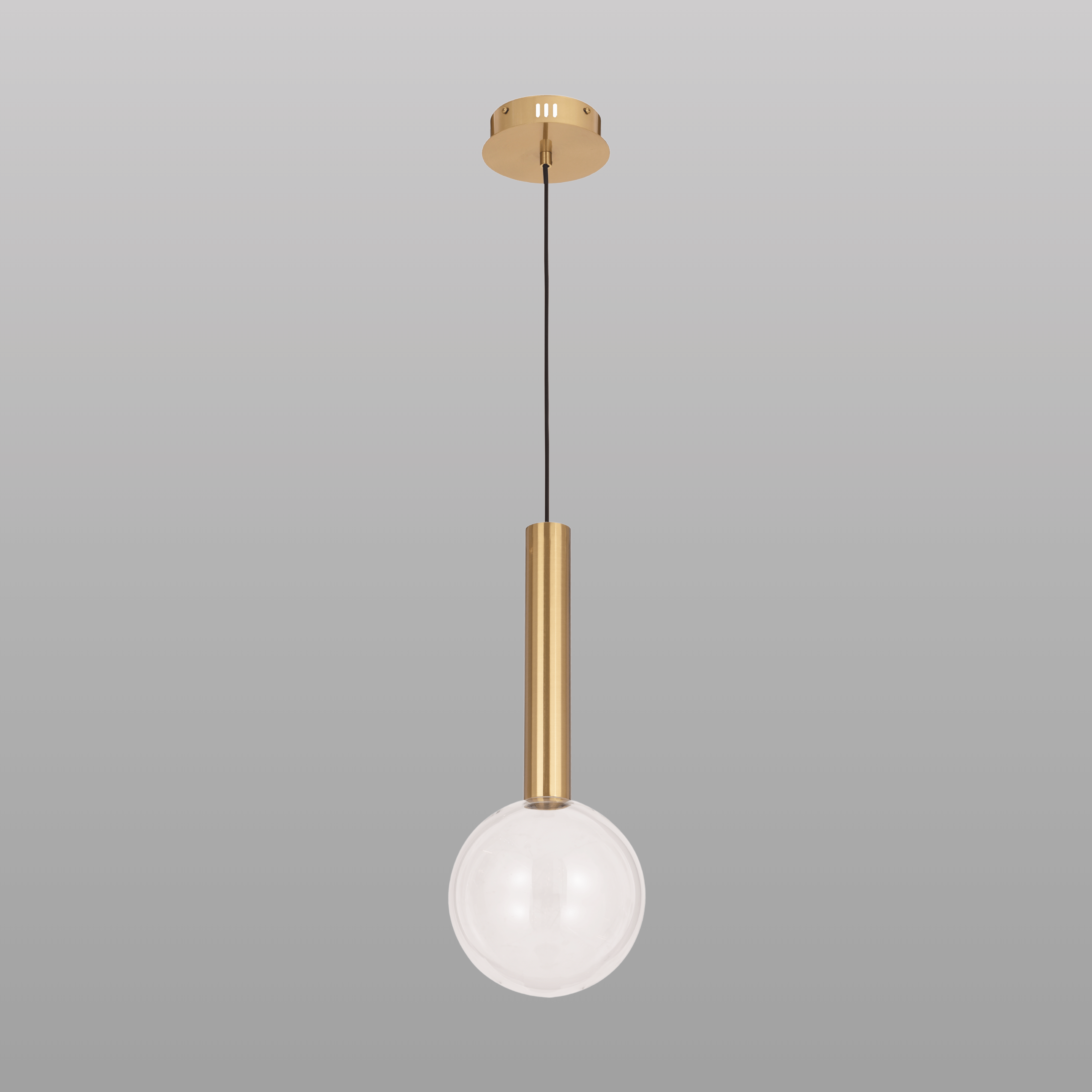 Globescence Hanging Light