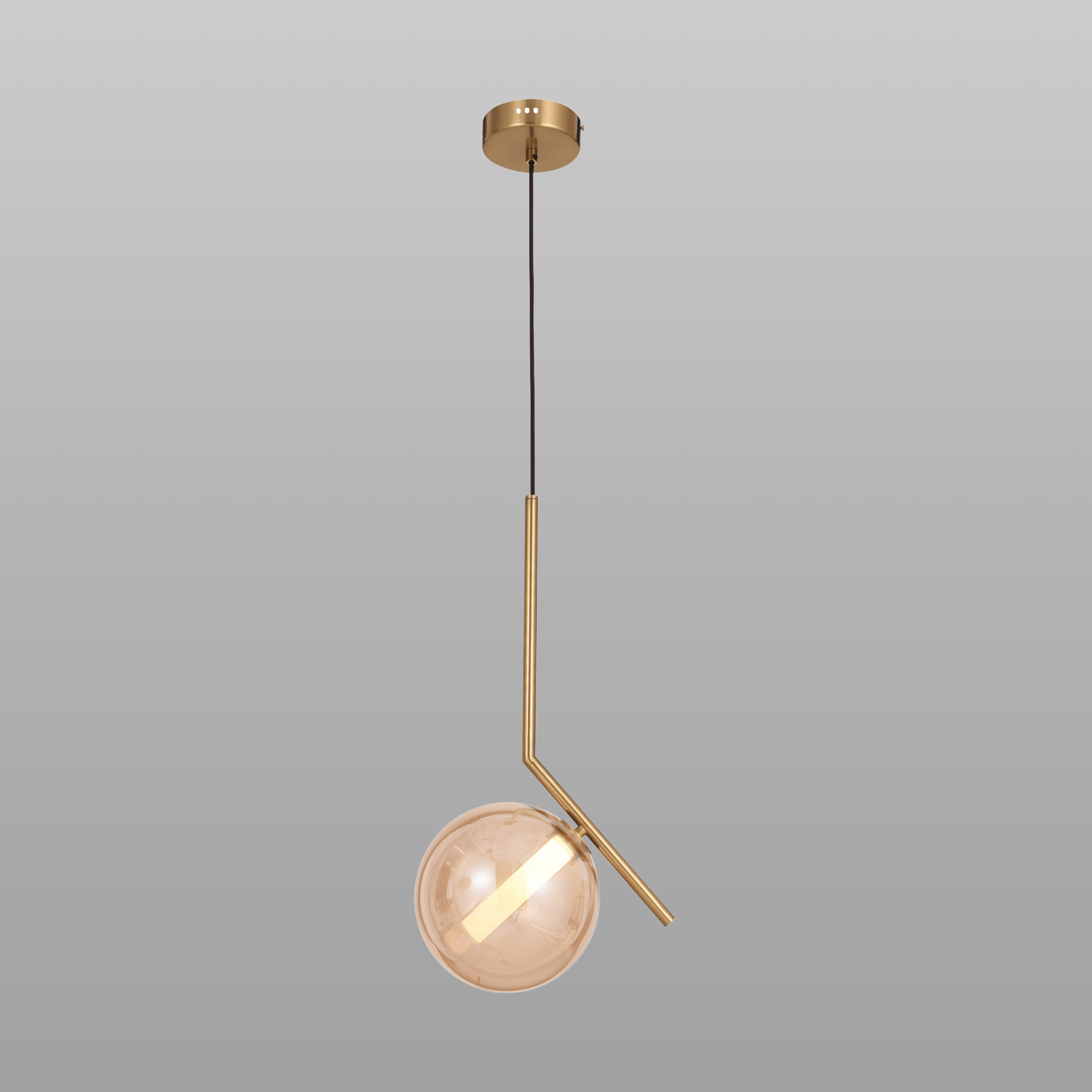 Equinox Hanging Light
