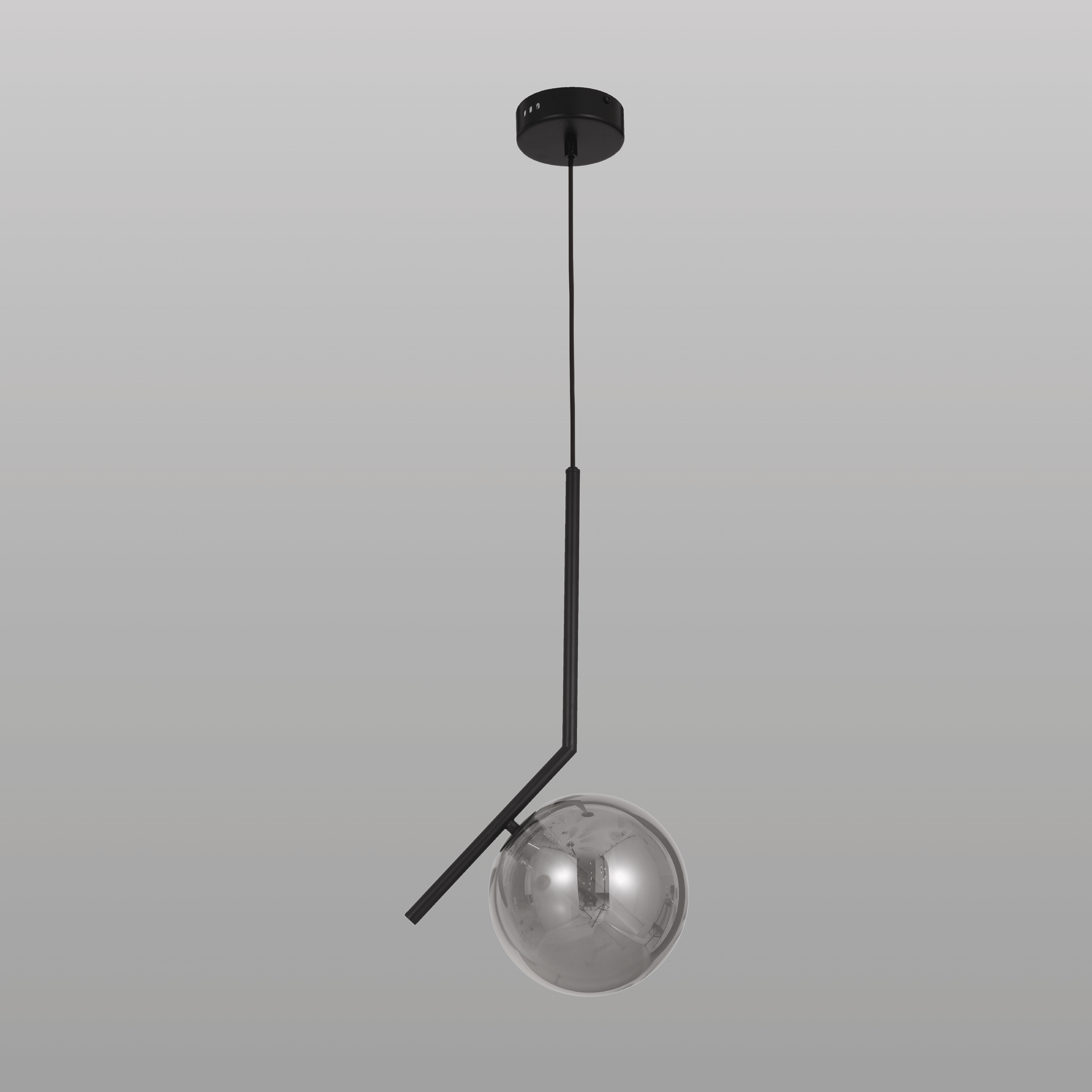 Equinox Hanging Light