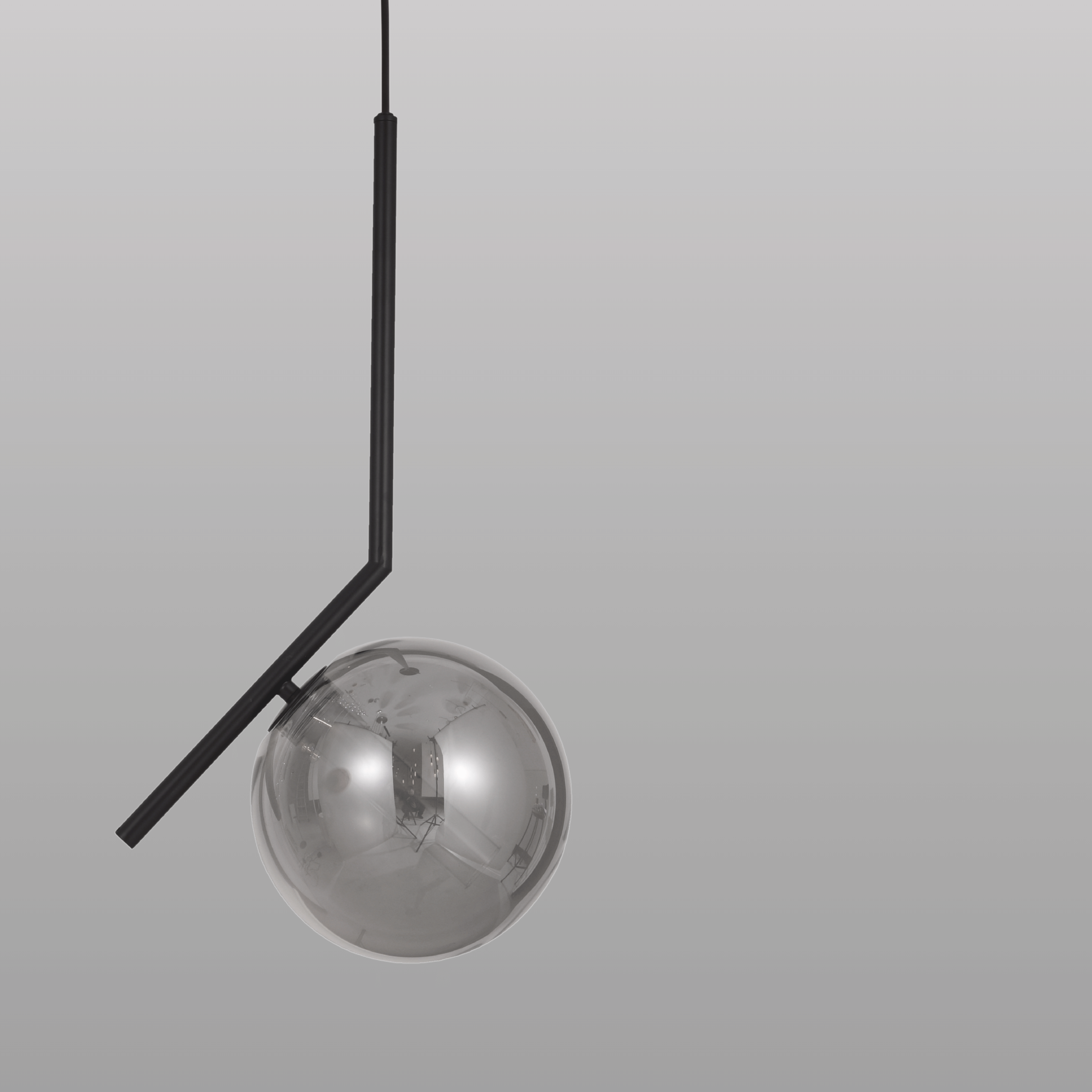 Equinox Hanging Light
