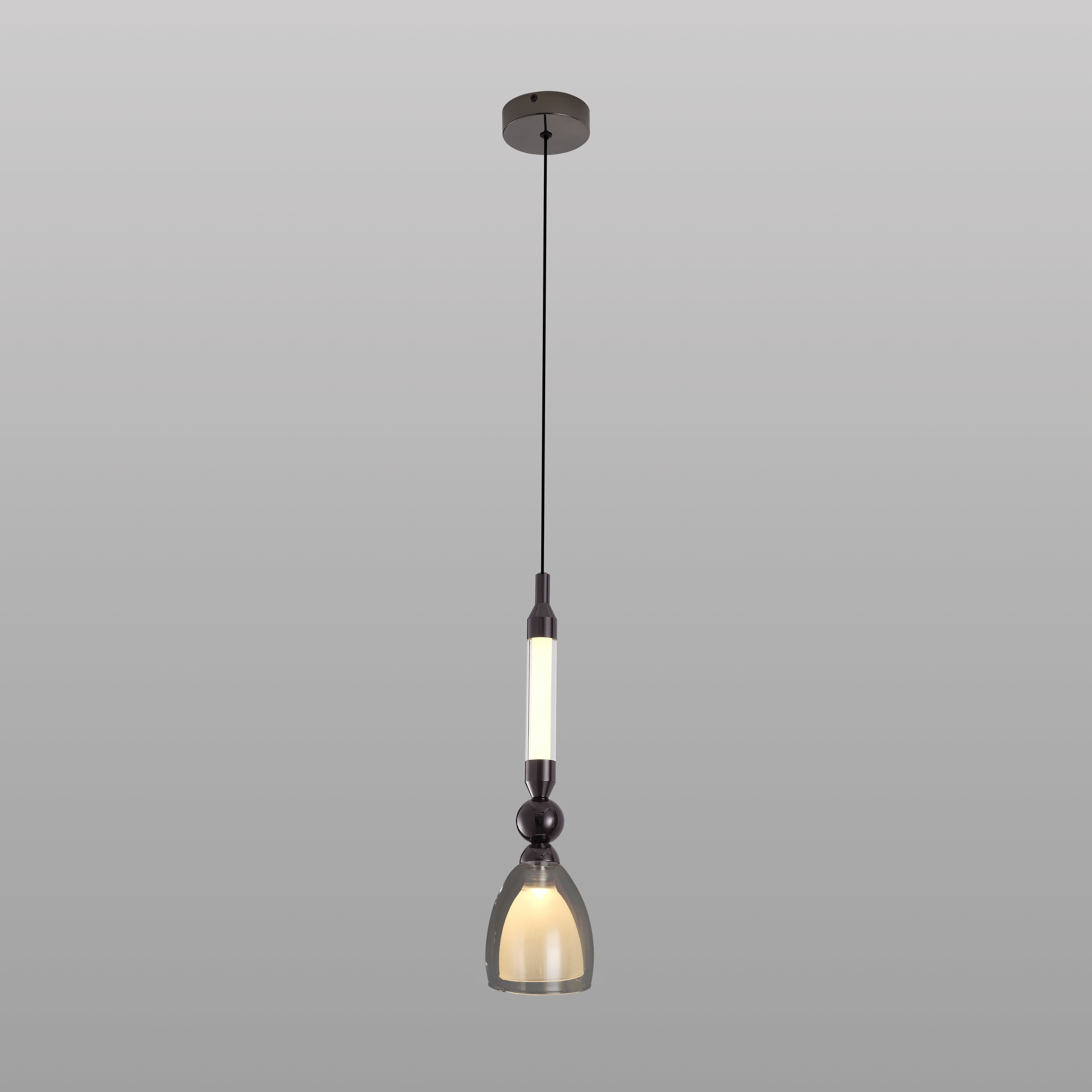 Gloaming Hanging Light