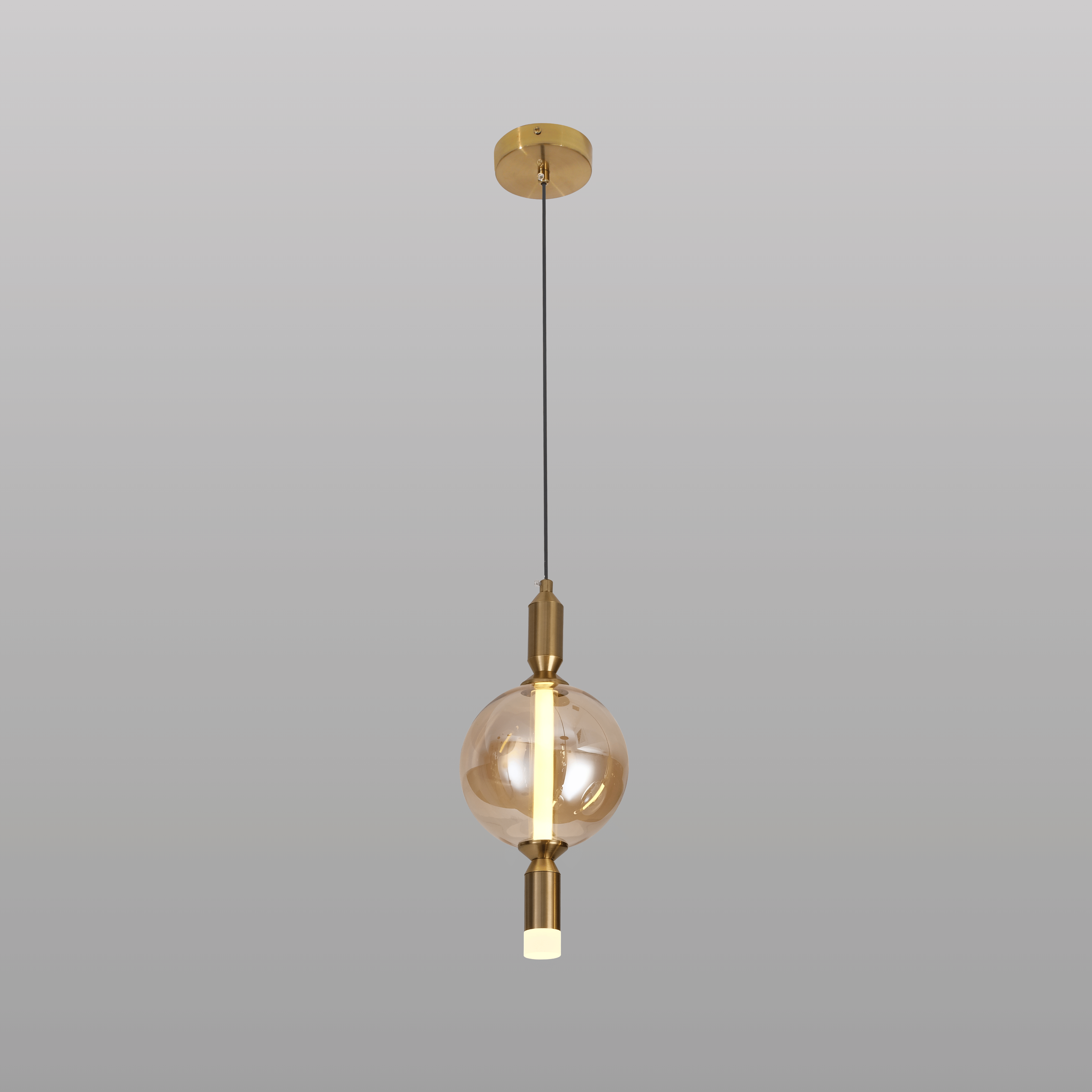 Axis Hanging Light