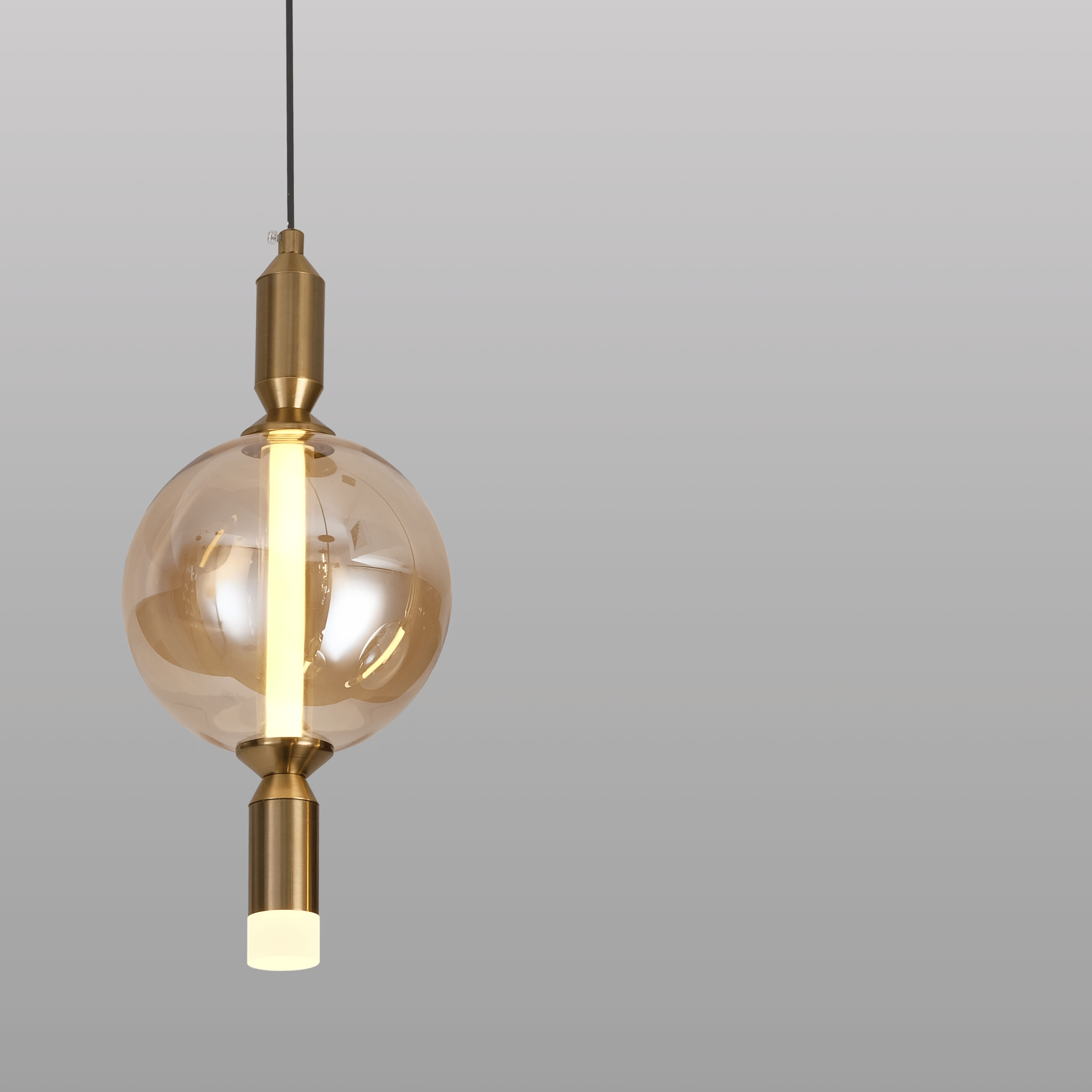 Axis Hanging Light