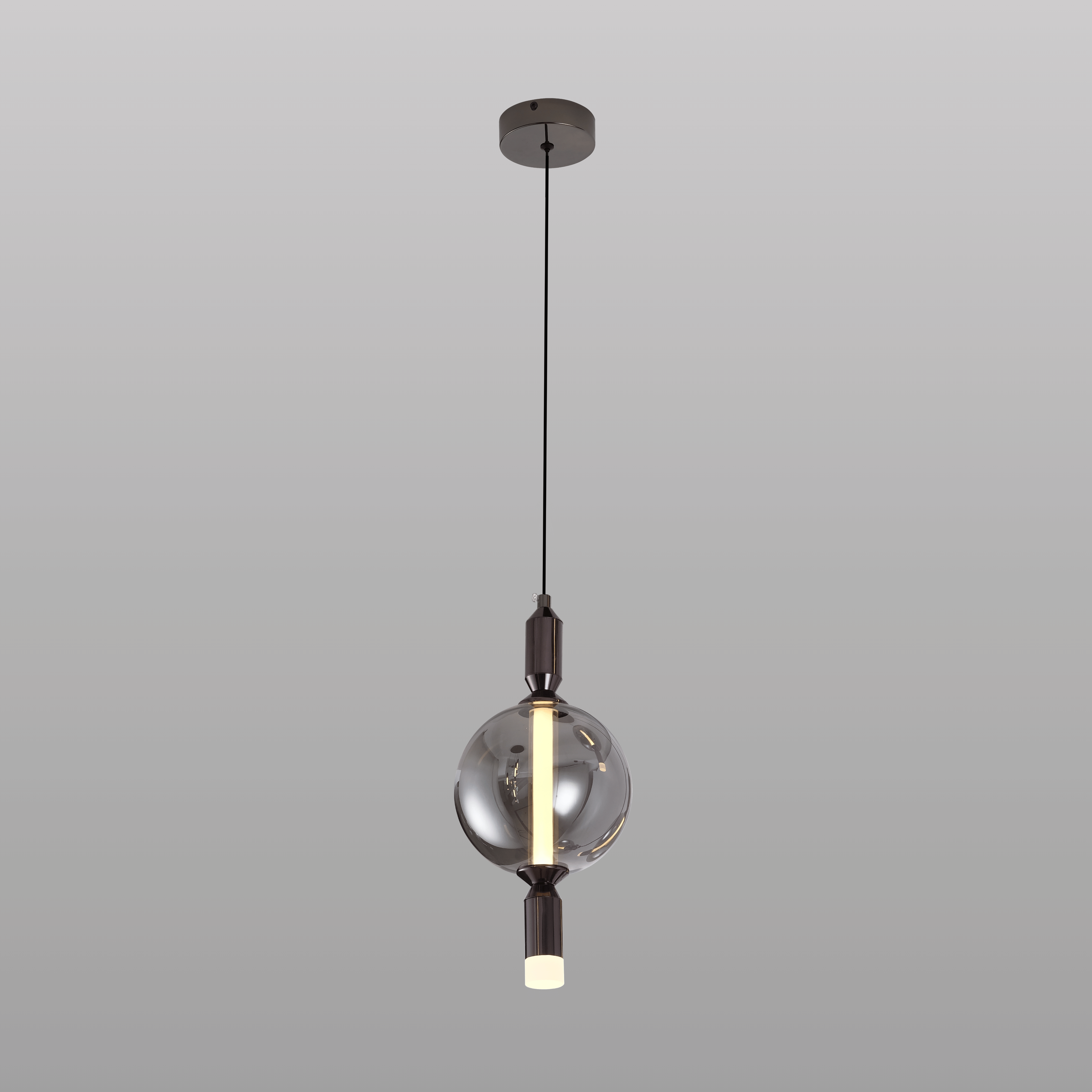 Axis Hanging Light