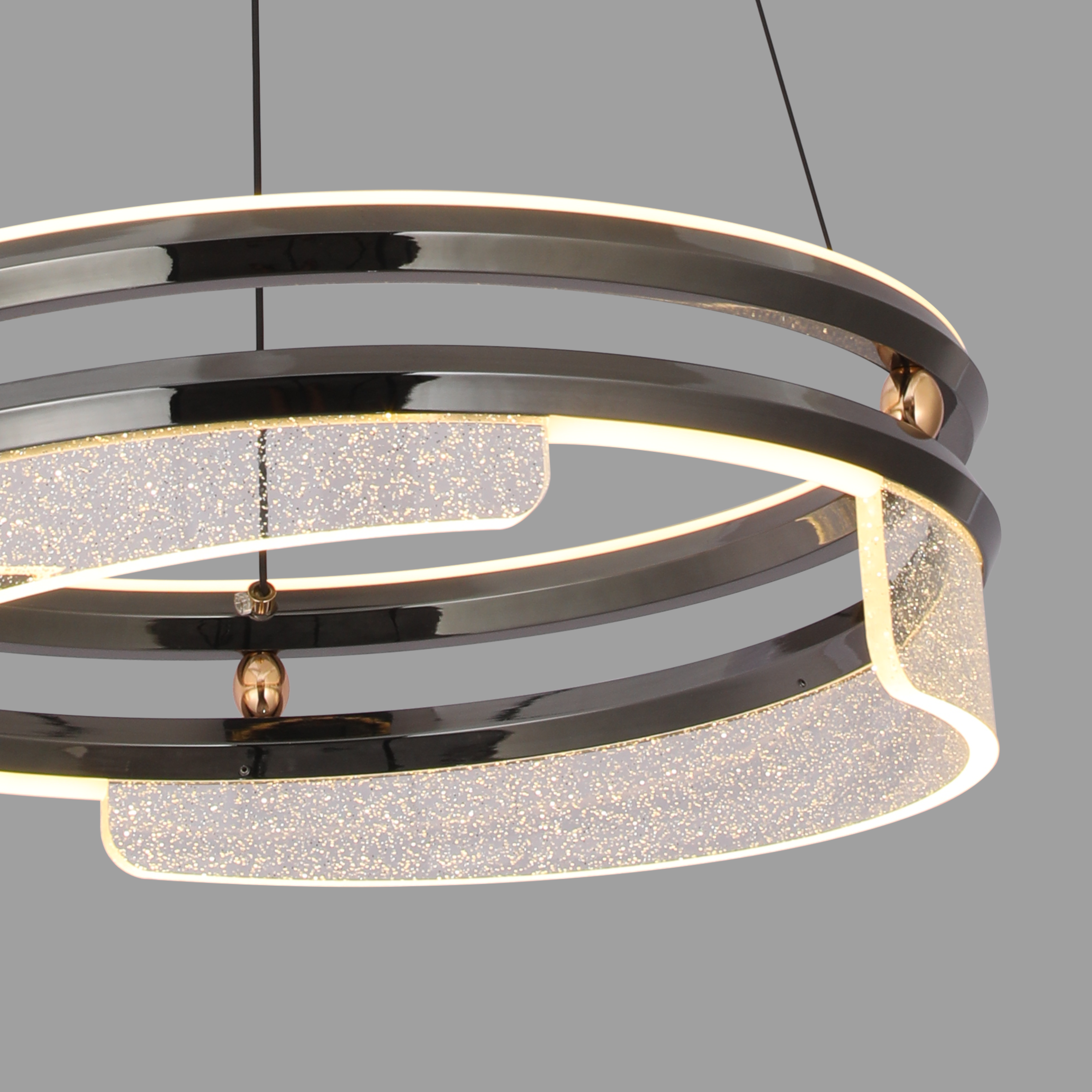 Nova Ring Light - Teenbatti