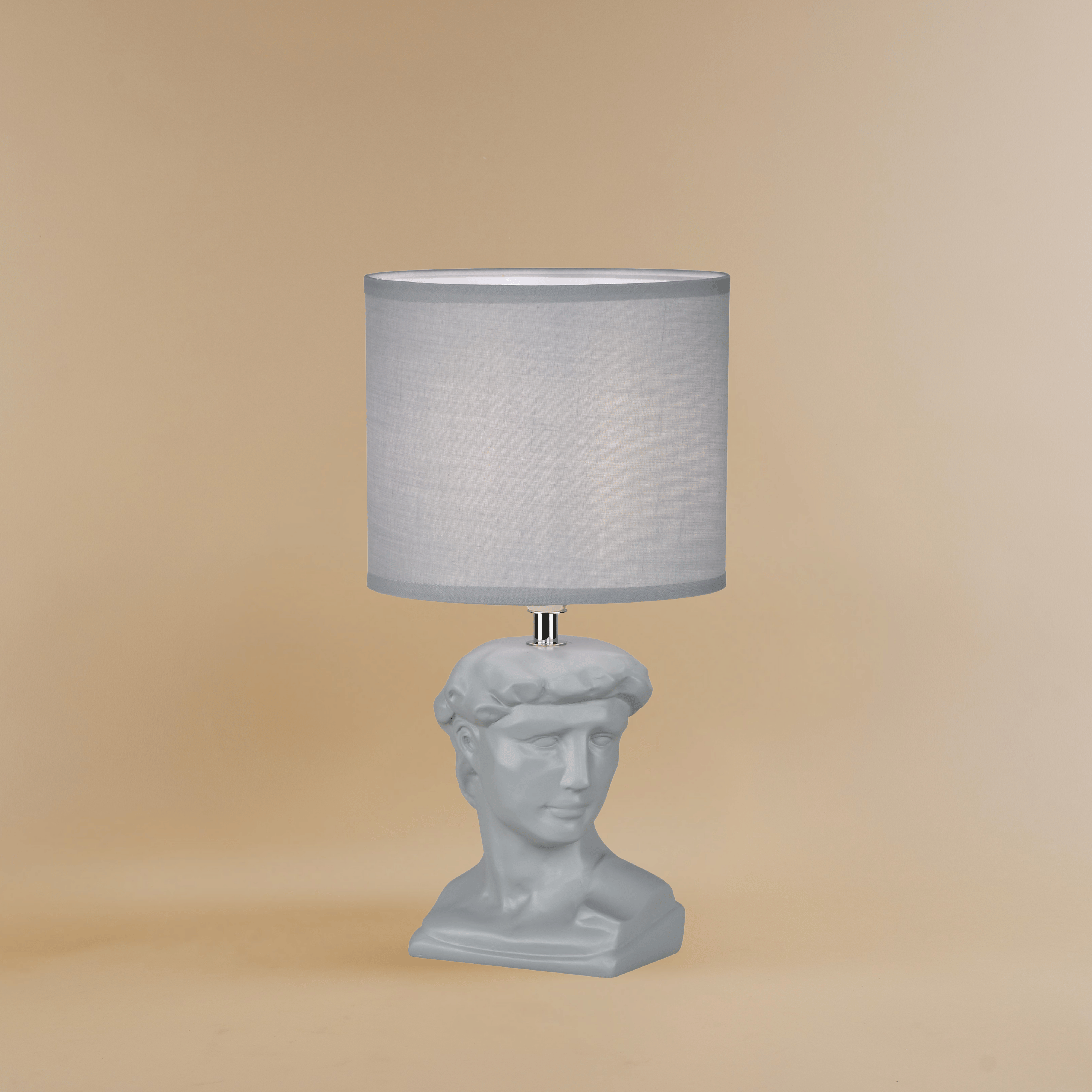 Apollo Table Lamp - Teenbatti
