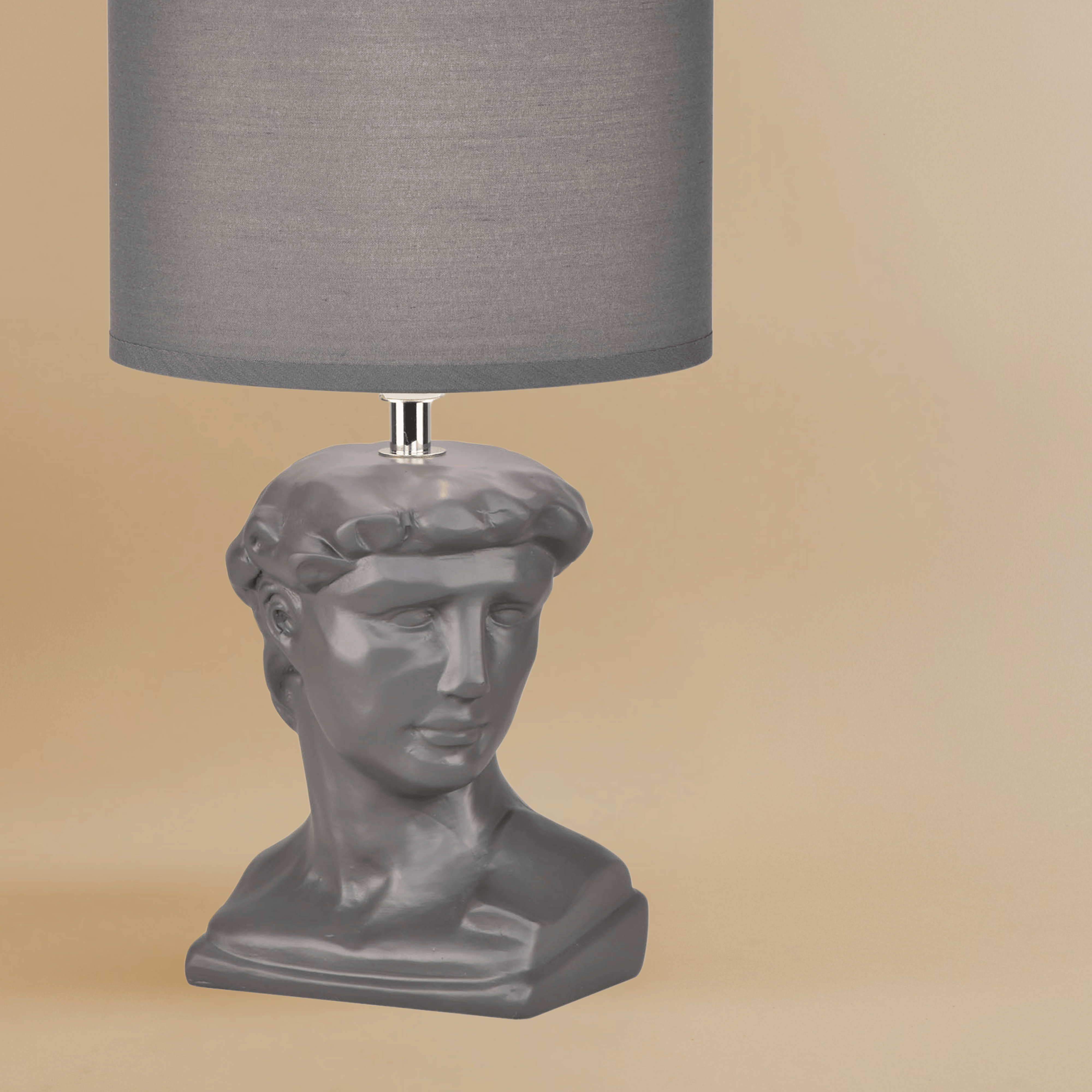 Apollo Table Lamp - Teenbatti