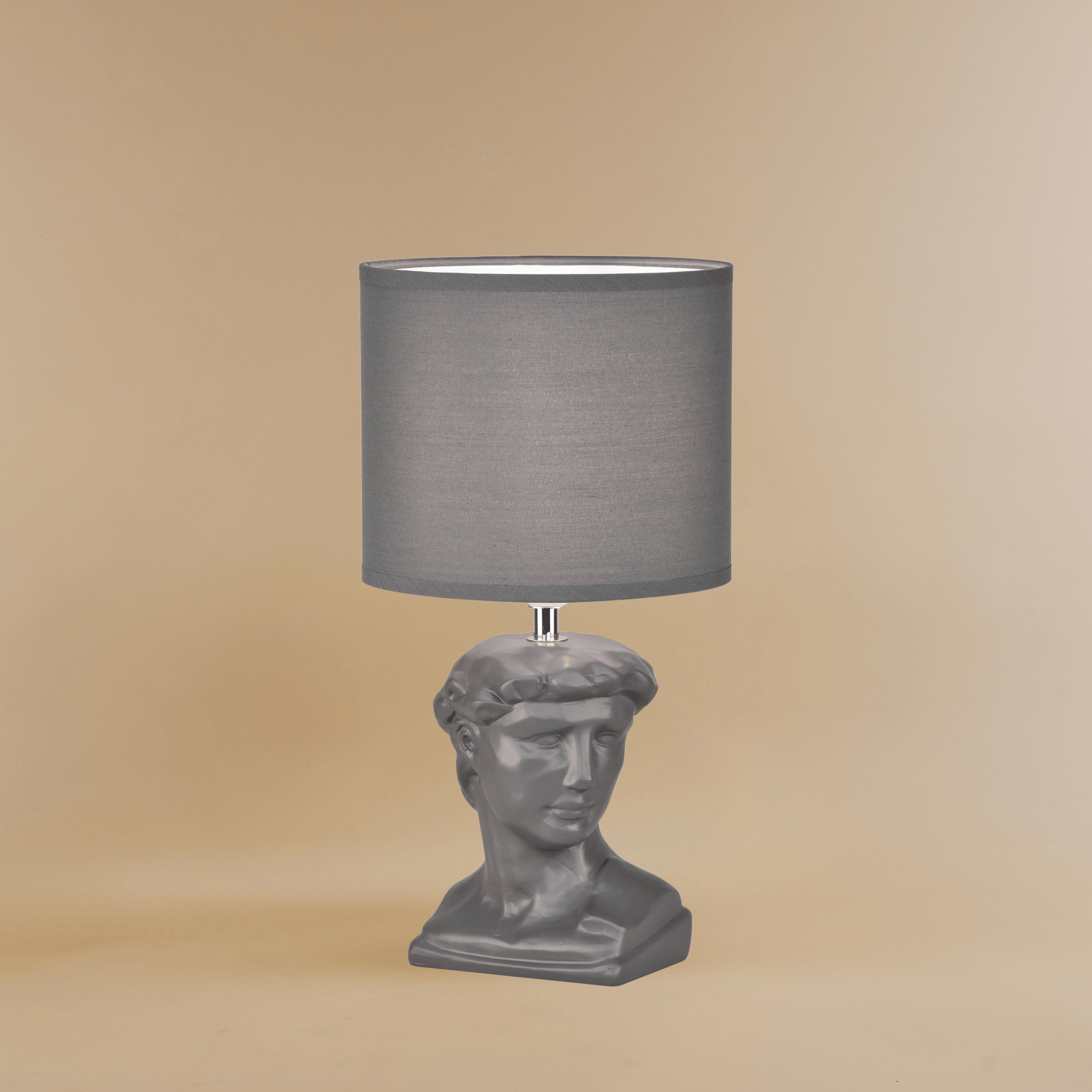 Apollo Table Lamp - Teenbatti