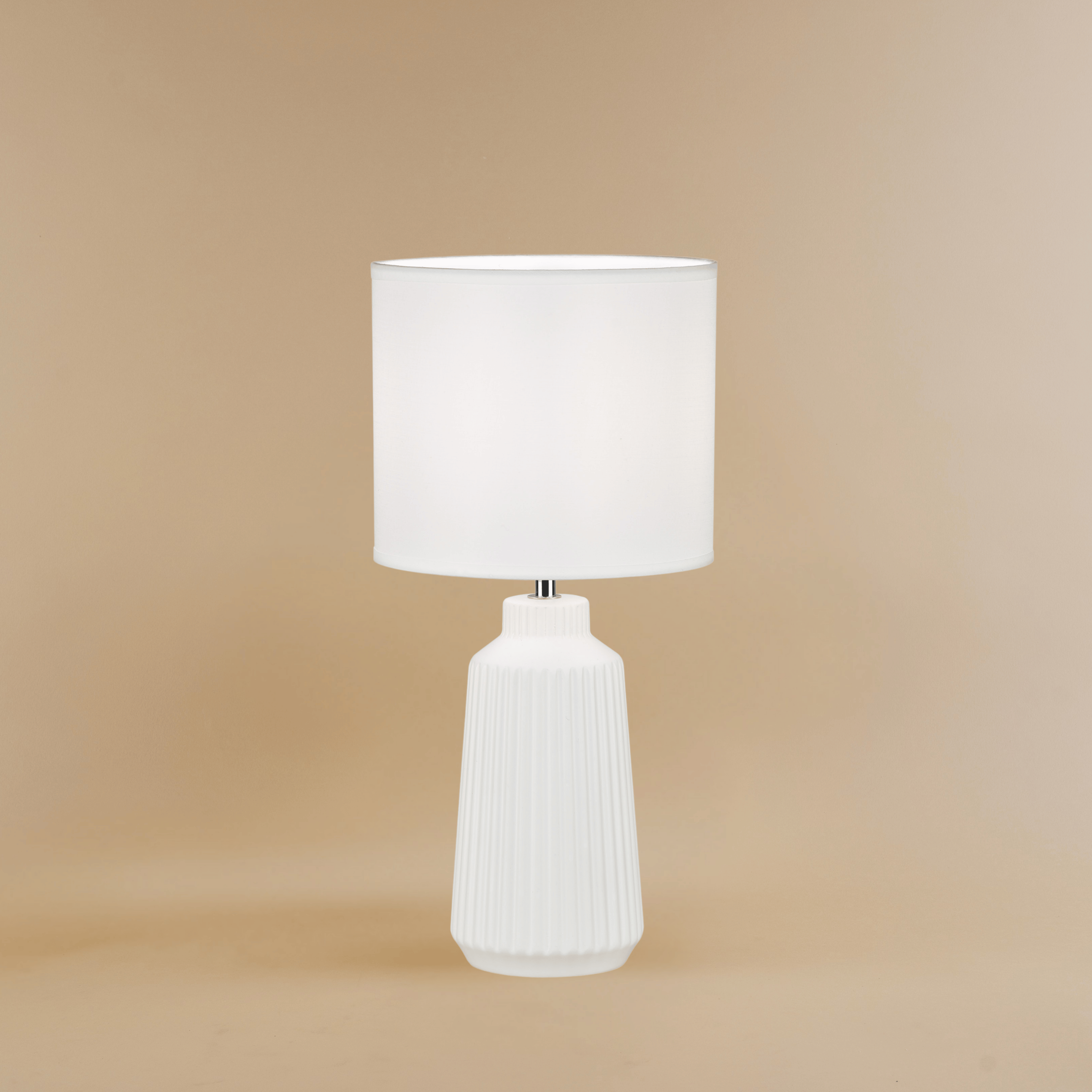 Aella Table Lamp - Teenbatti