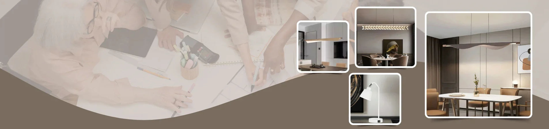 Architects & Architectural Firm