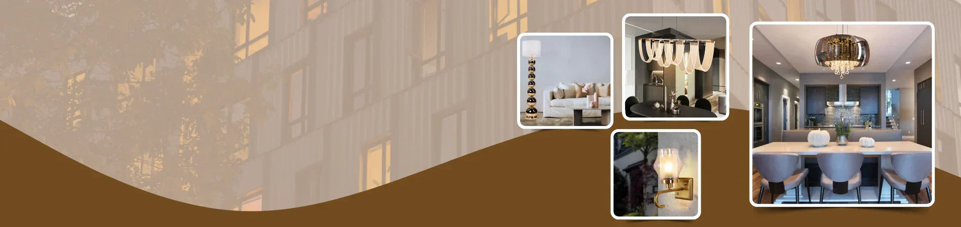 Building Contractors  Lighting Solutions for Building Contractors