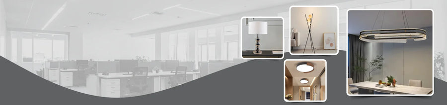 Commercial & Corporate Office Fit-Outs - Teenbatti