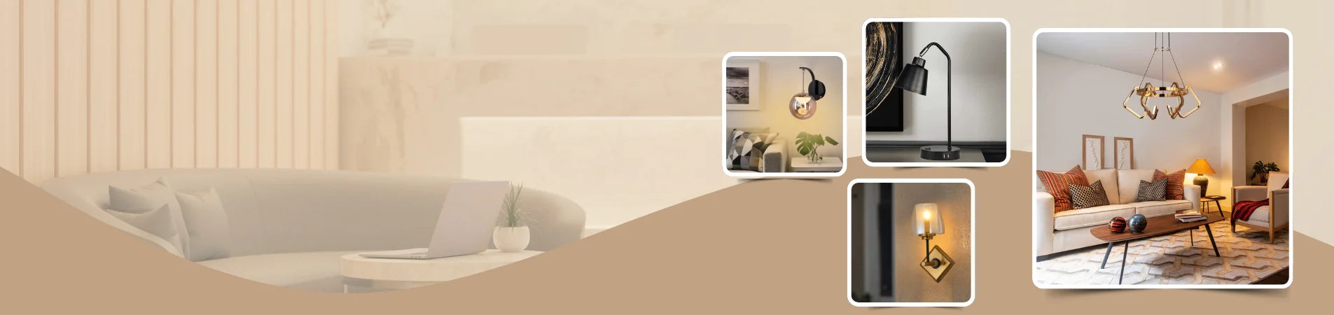 Hospitality & Luxury Residential Projects