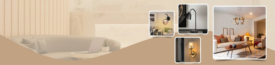 Hospitality & Luxury Residential Projects - Teenbatti