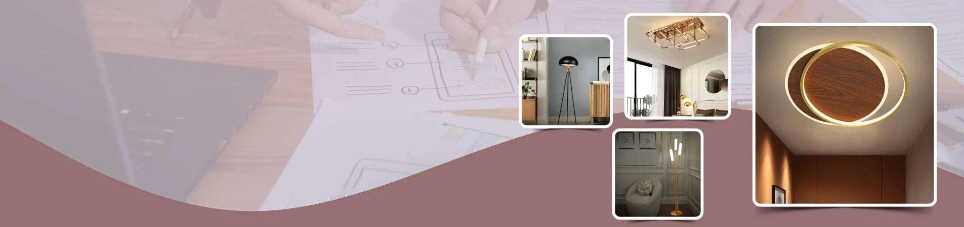 Real Estate & Project Developers