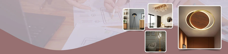 Real Estate & Project Developers