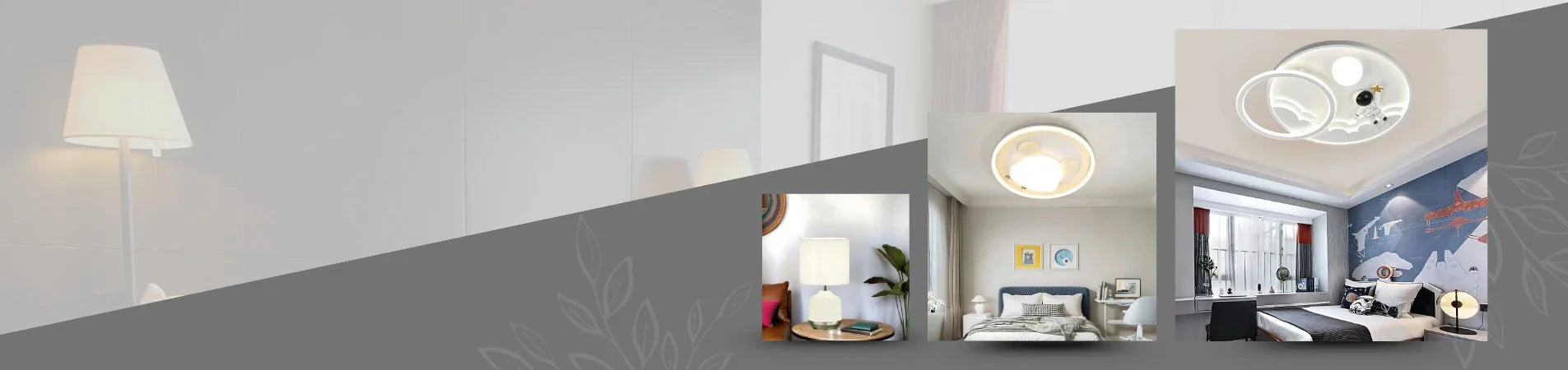 Best Lighting Ideas for Bedrooms: From Cozy to Glamorous