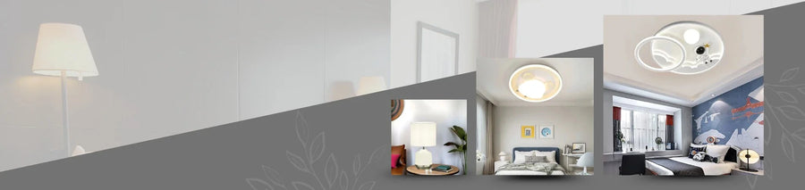 Best Lighting Ideas for Bedrooms: From Cozy to Glamorous