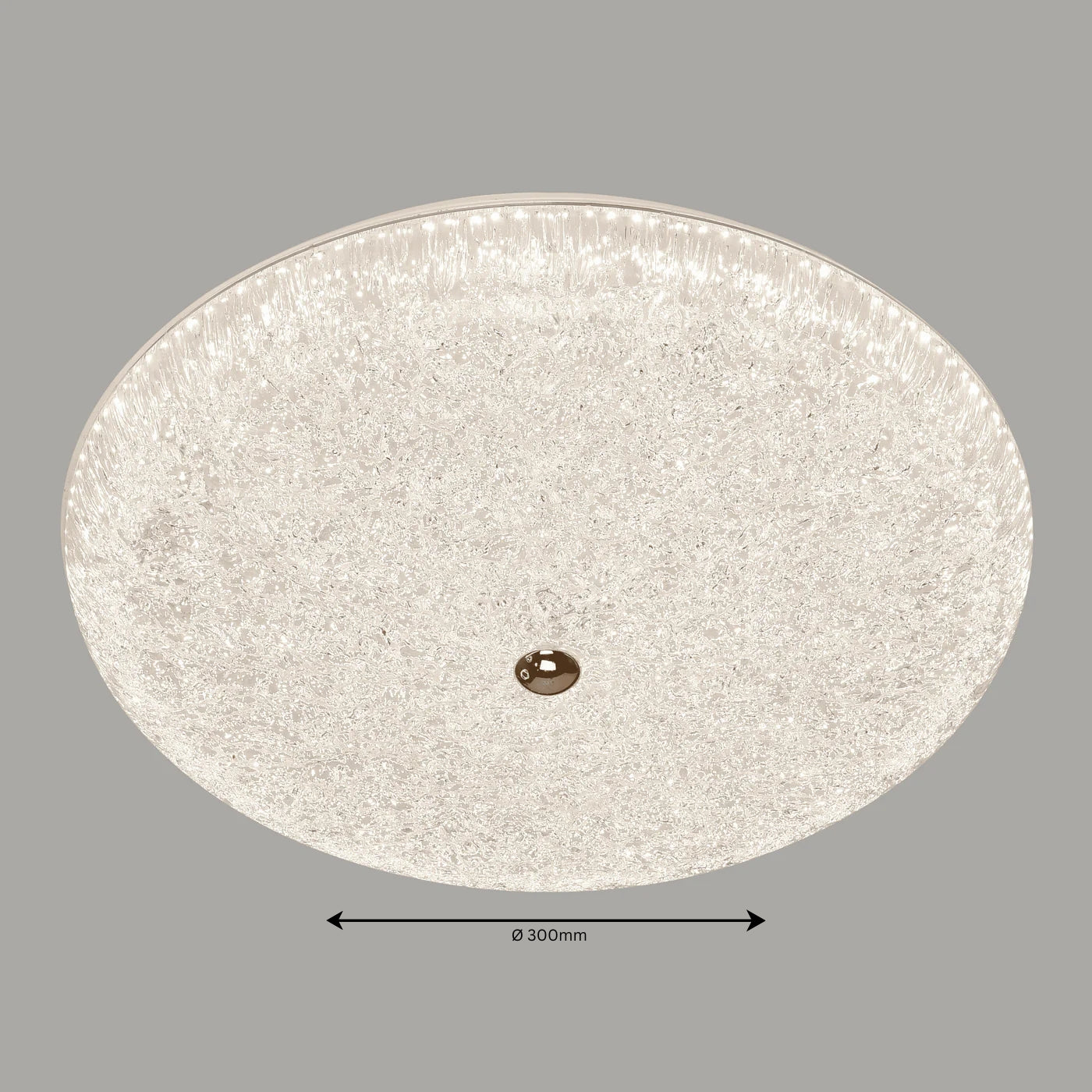 Starlight Dream Ceiling Light - Teenbatti