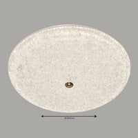 Starlight Dream Ceiling Light - Teenbatti