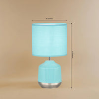 Aurelian Table Lamp