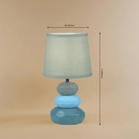 Balance Table Lamp