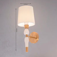 Crest Wall Light - Teenbatti
