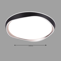Eclipse Ceiling Light - Teenbatti