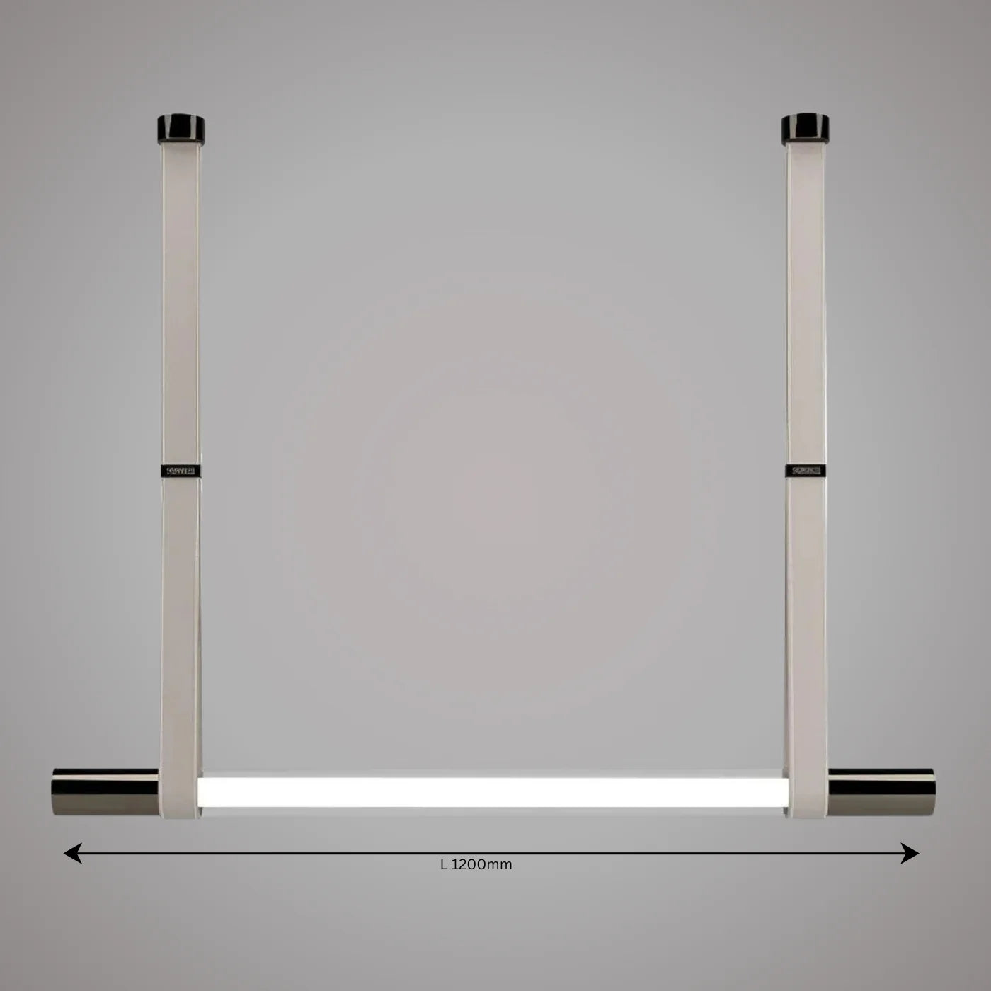 Equilibria Linear Light - Teenbatti