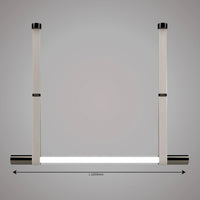 Equilibria Linear Light - Teenbatti