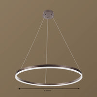 Lumière Ring Light