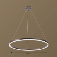 Lumière Ring Light
