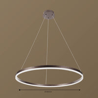 Lumière Ring Light