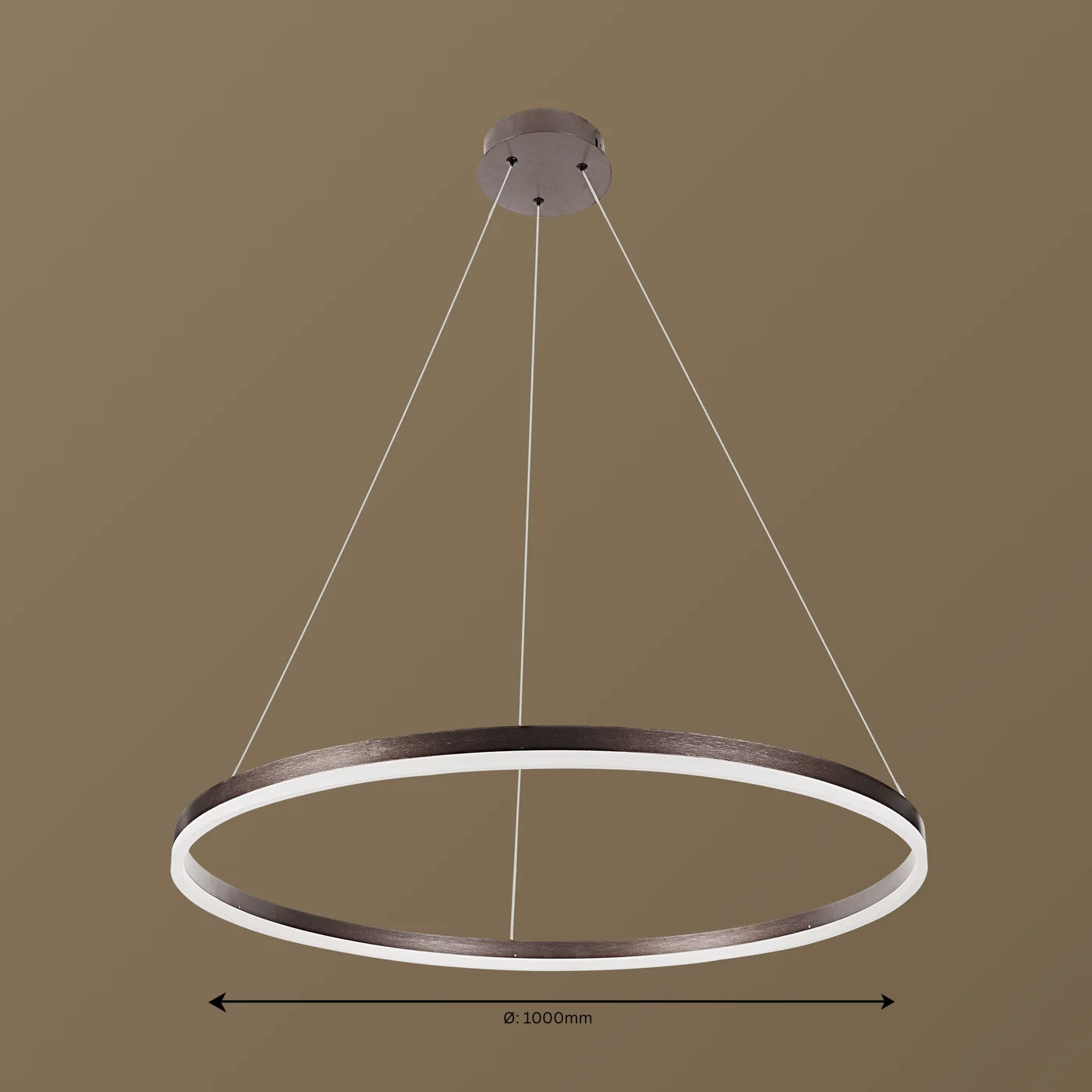 Lumière Ring Light