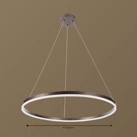 Lumière Ring Light