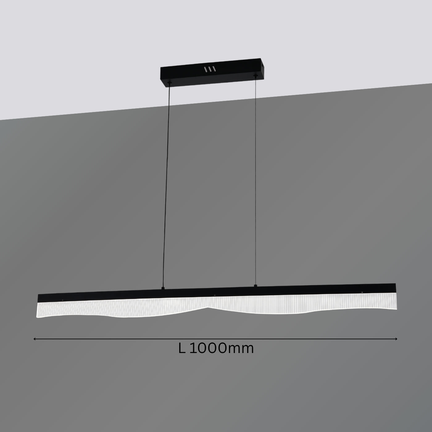 Aurelian Rings Linear Light
