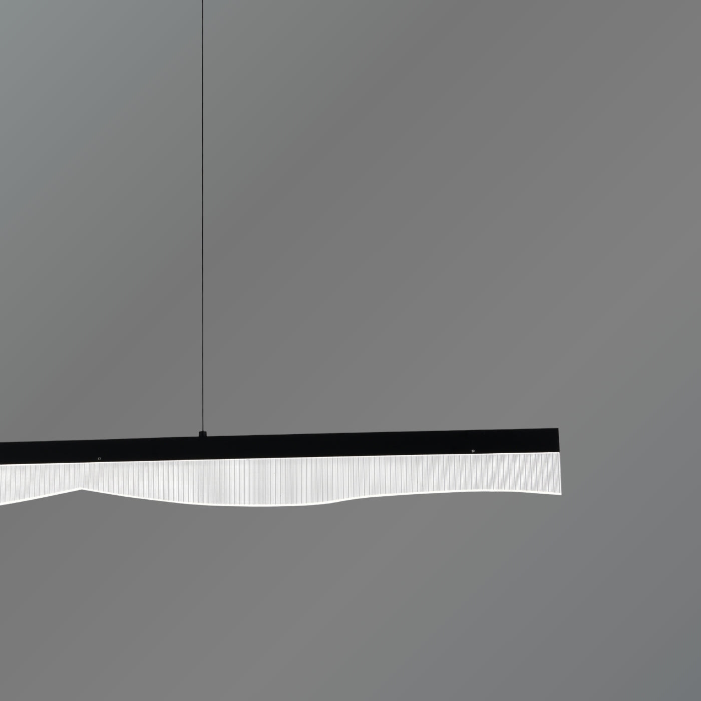 Aurelian Rings Linear Light