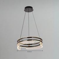 Nova Ring Light