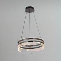 Nova Ring Light - Teenbatti