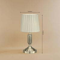 Pinnacle Table Lamp