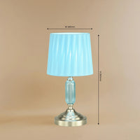 Pinnacle Table Lamp
