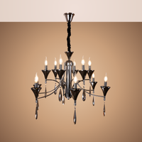 Twilight Chandelier