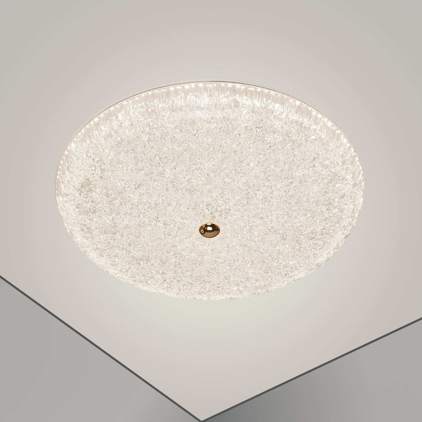 Starlight Dream Ceiling Light - Teenbatti