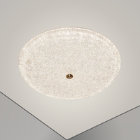 Starlight Dream Ceiling Light - Teenbatti