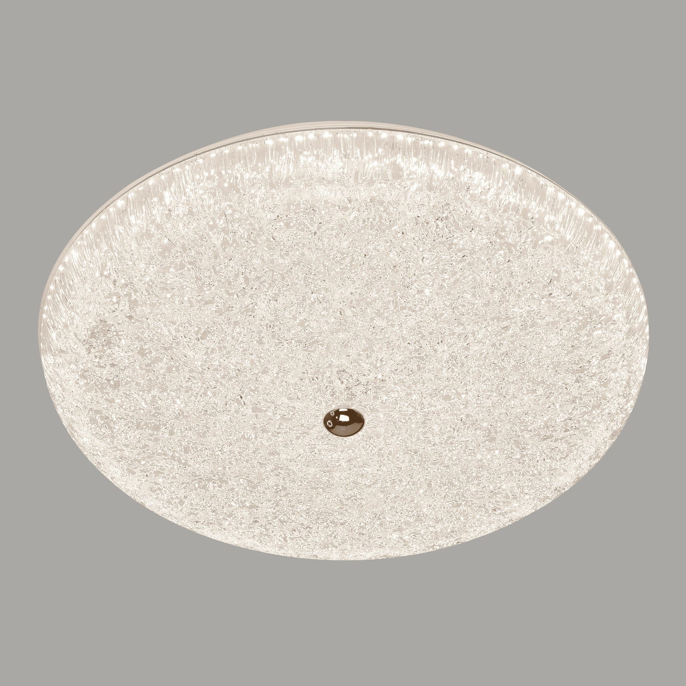 Starlight Dream Ceiling Light - Teenbatti